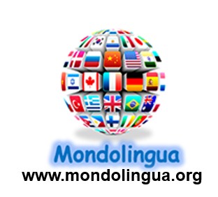 Mondolingua organisation